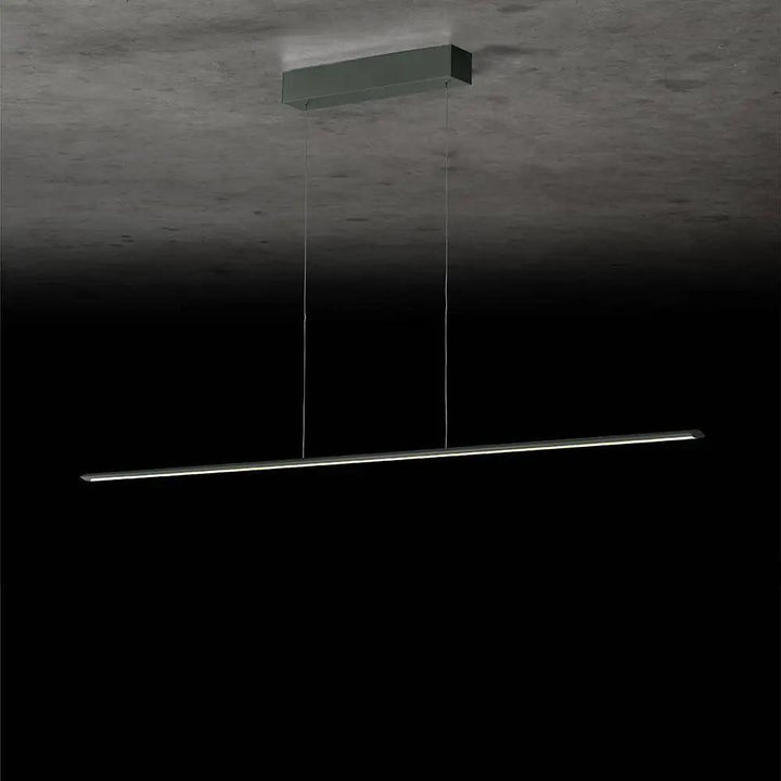 Suspension Epsilon RR