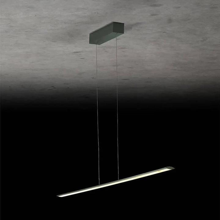 Suspension Epsilon RR