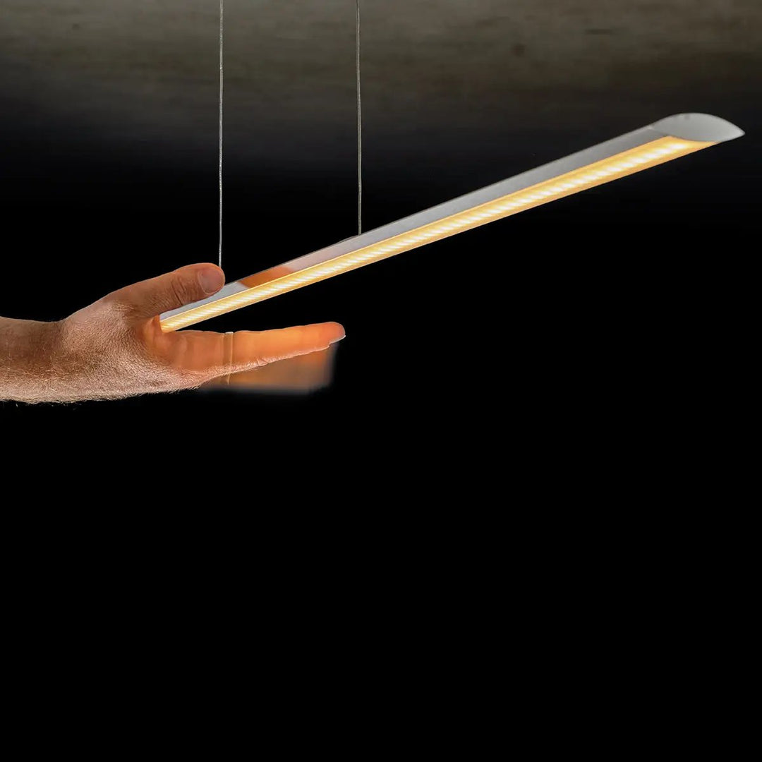 Suspension Epsilon RR