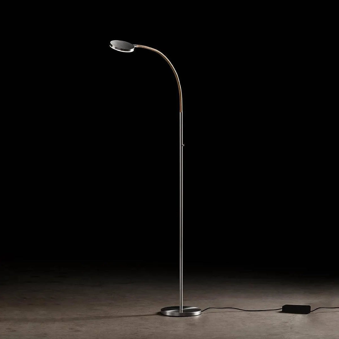 Floor lamp Flex S