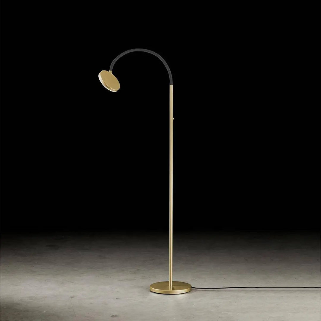 Floor lamp Flex S