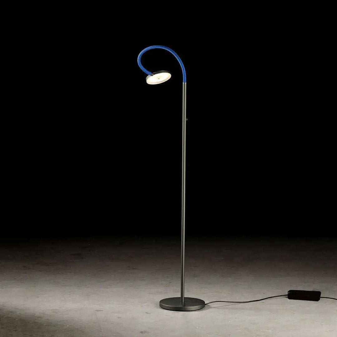 Floor lamp Flex S