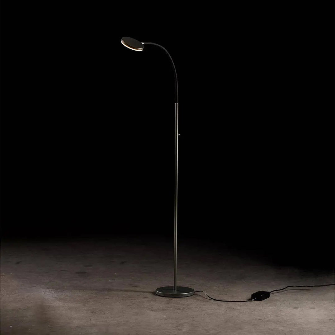 Floor lamp Flex S