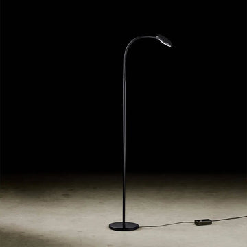 Licht-Kraus
