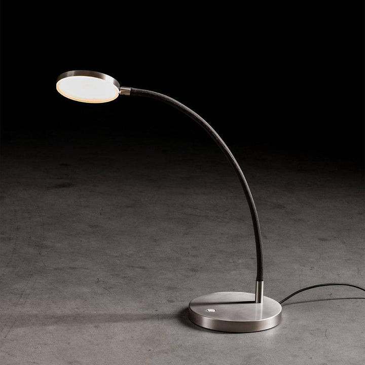 Table lamp Flex T