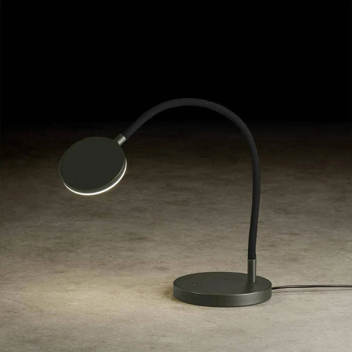 Table lamp Flex T