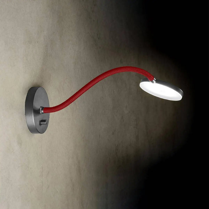 Applique murale Flex W