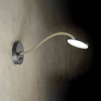 Wall lamp Flex W