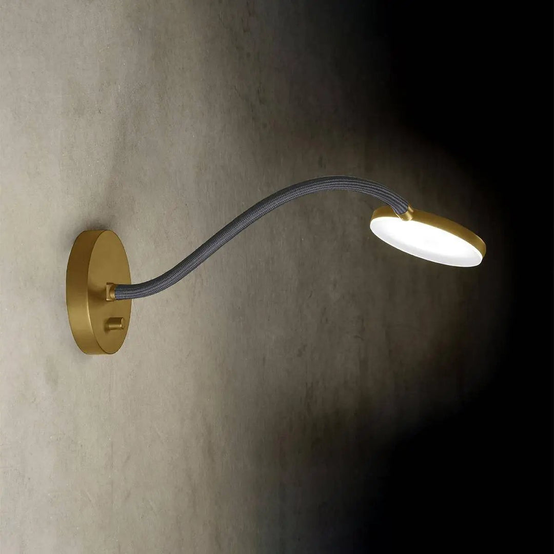 Applique murale Flex W