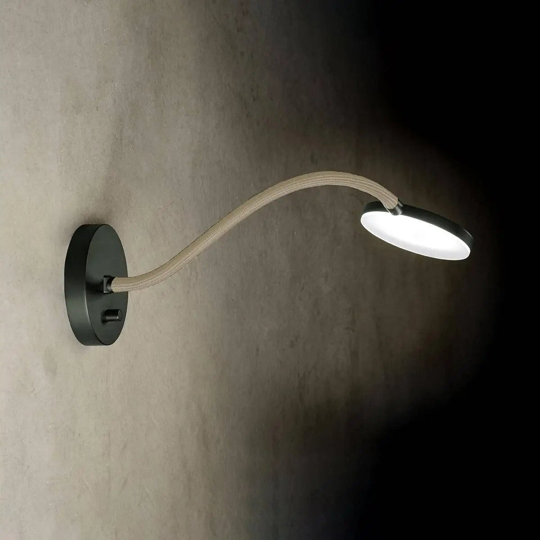 Applique murale Flex W