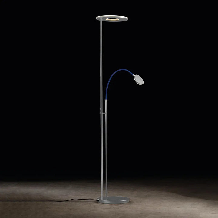 Lampadaire Nova Flex