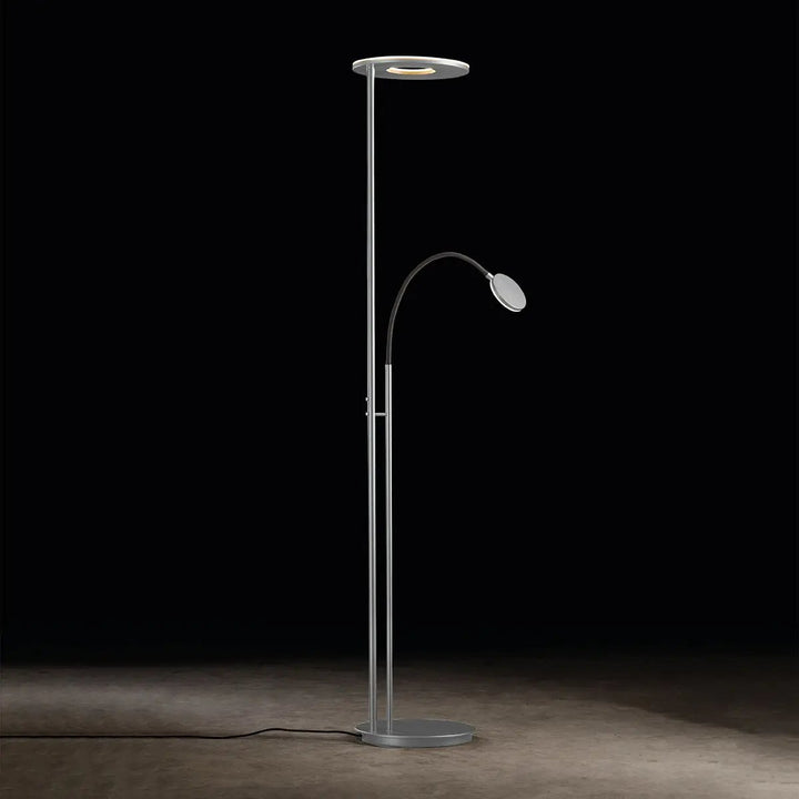 Lampadaire Nova Flex