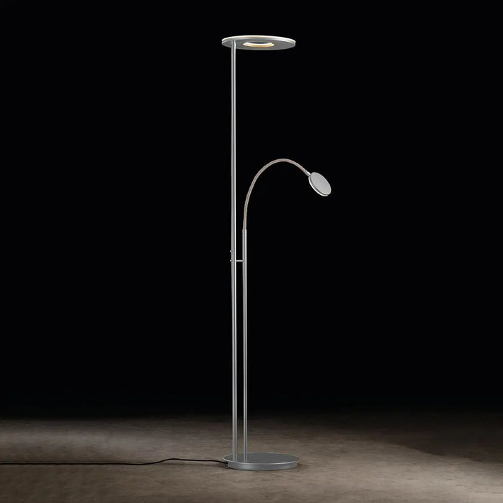 Lampadaire Nova Flex