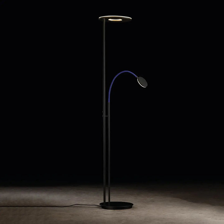 Lampadaire Nova Flex