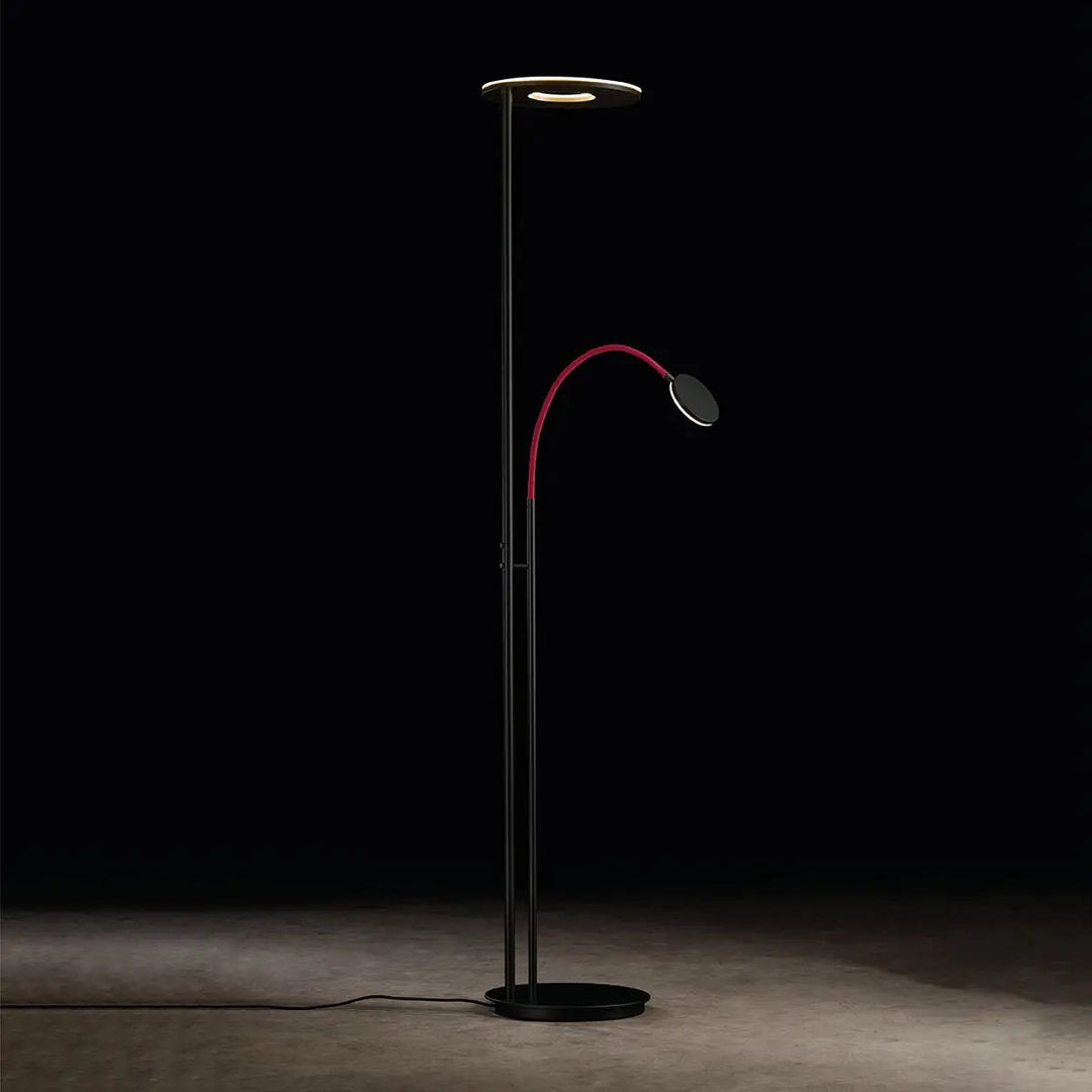 Lampadaire Nova Flex