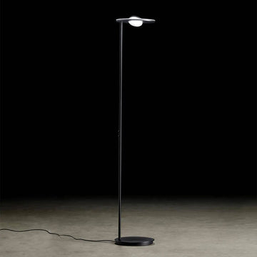 Licht-Kraus