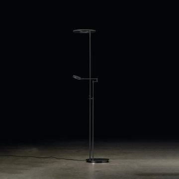Licht-Kraus