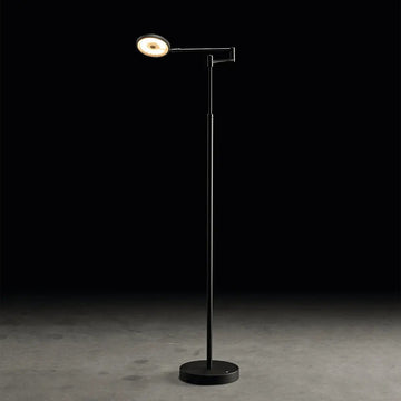 Licht-Kraus