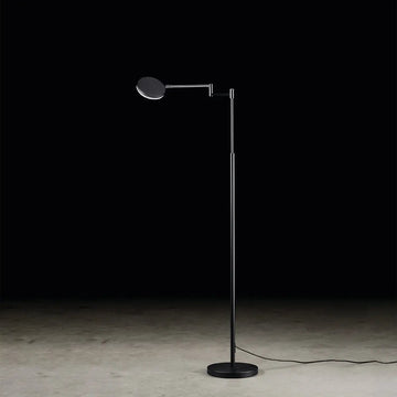 Licht-Kraus