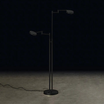 Licht-Kraus