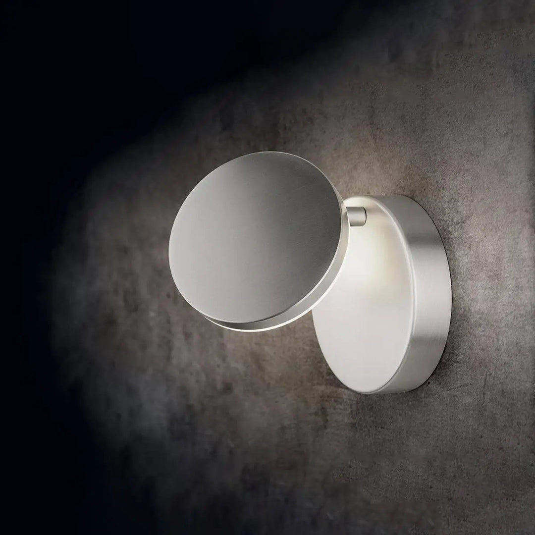 Applique murale Plano W/WD