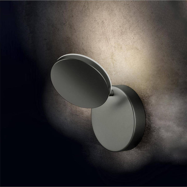 Applique murale Plano W/WD