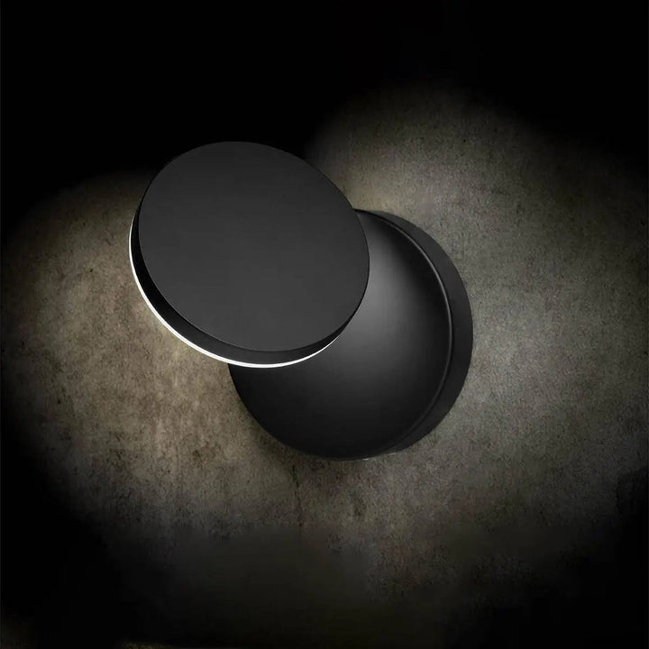 Applique murale Plano W/WD