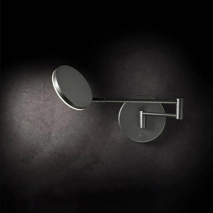 Applique murale Plano WB