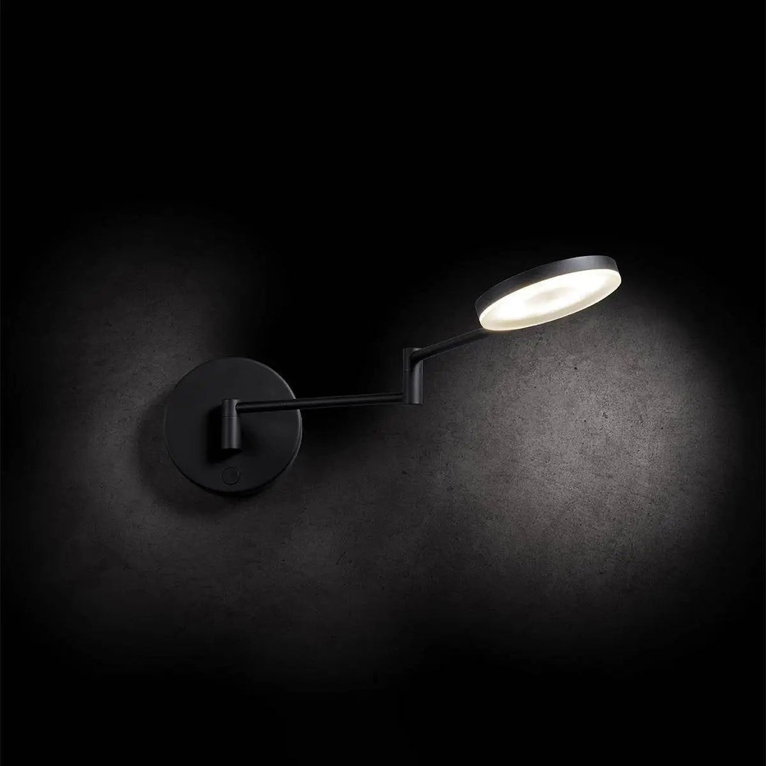 Applique murale Plano WB