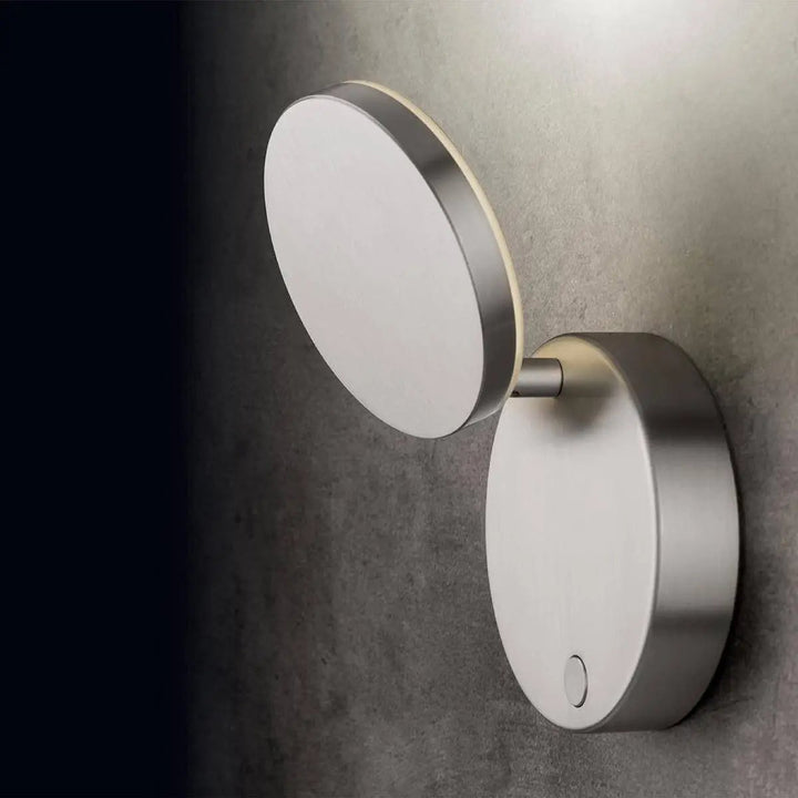 Applique murale Plano W/WD