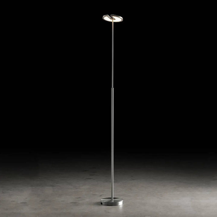 Liseuse Supernova batterie