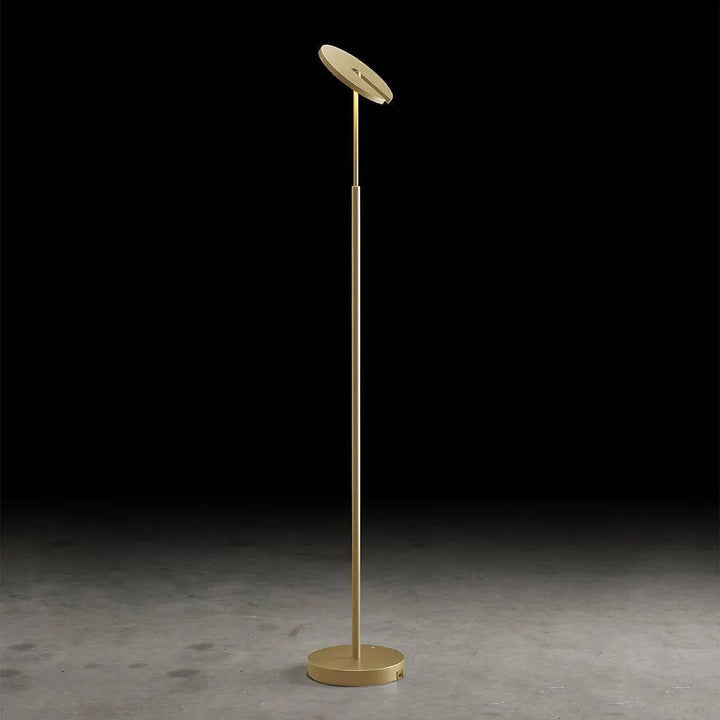 Liseuse Supernova batterie