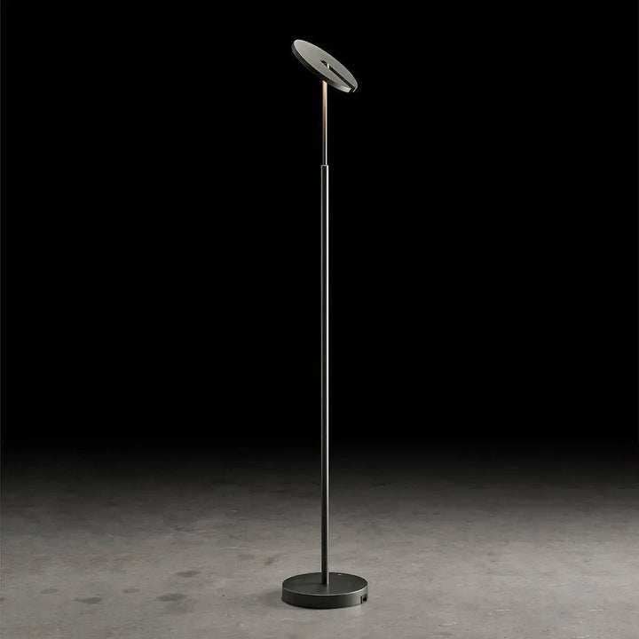 Liseuse Supernova batterie