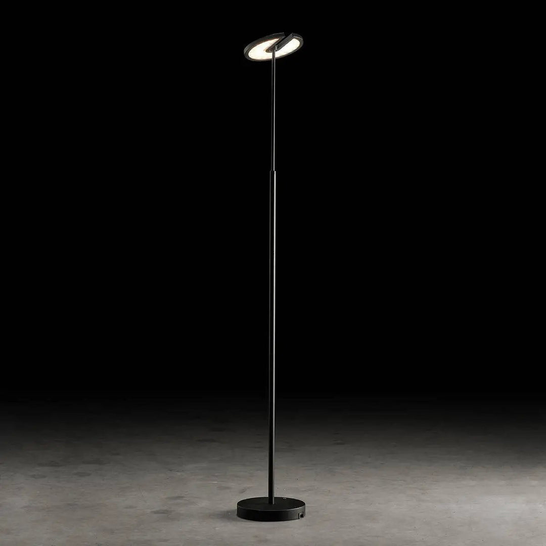 Liseuse Supernova batterie