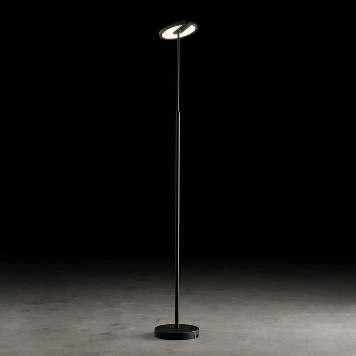 Liseuse Supernova batterie