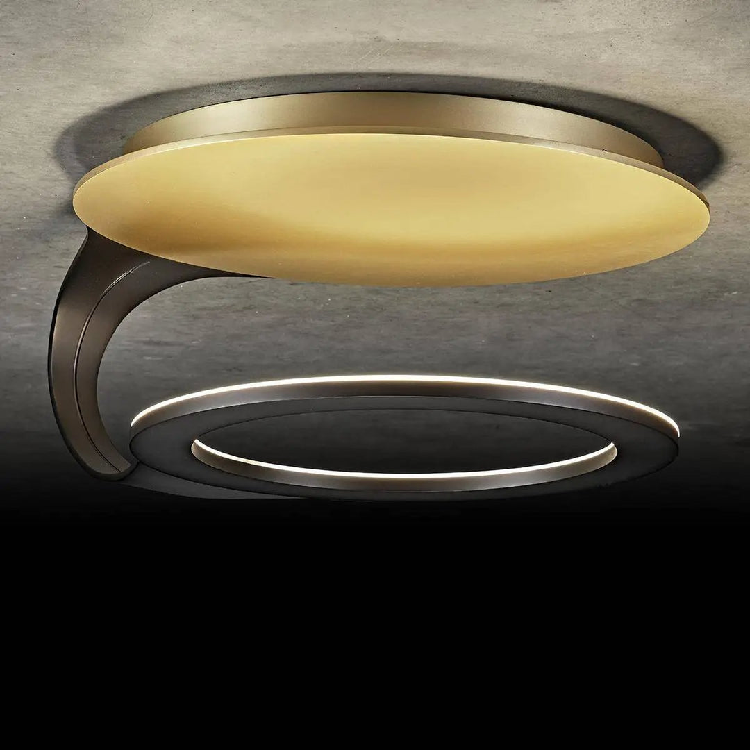 Deckenleuchte Supernova DL