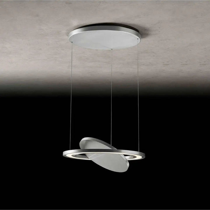 Suspension Supernova PW