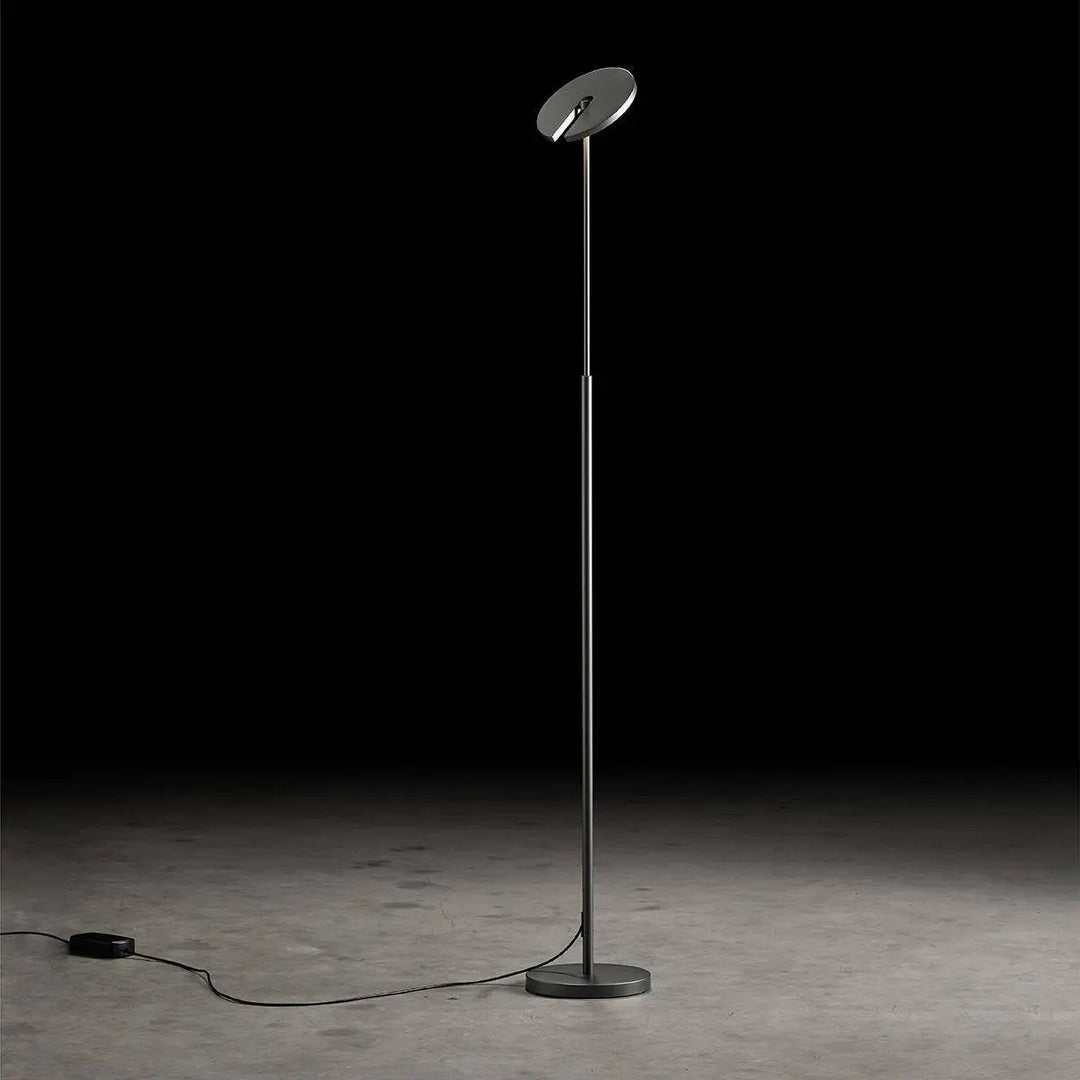 Supernova S Holtkötter scchwarz 1