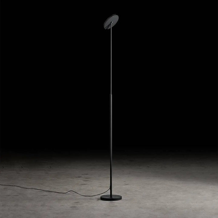 Supernova S Holtkötter schwarz 