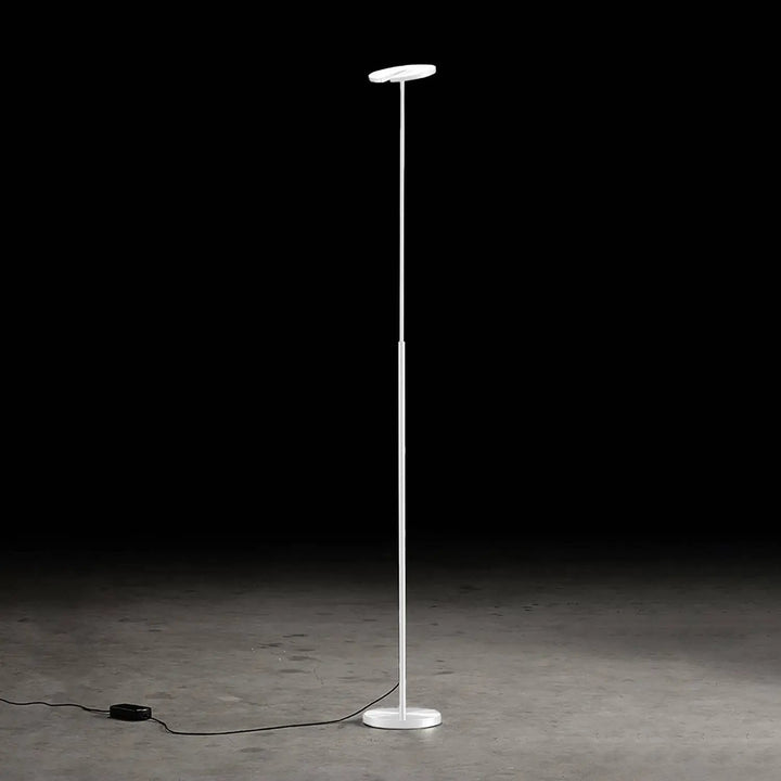 Supernova S Holtkötter weiß 