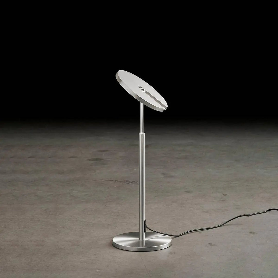 Table lamp Supernova T