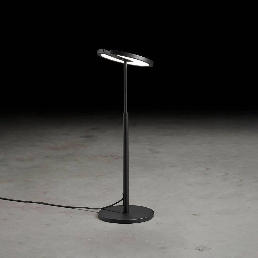 Table lamp Supernova T
