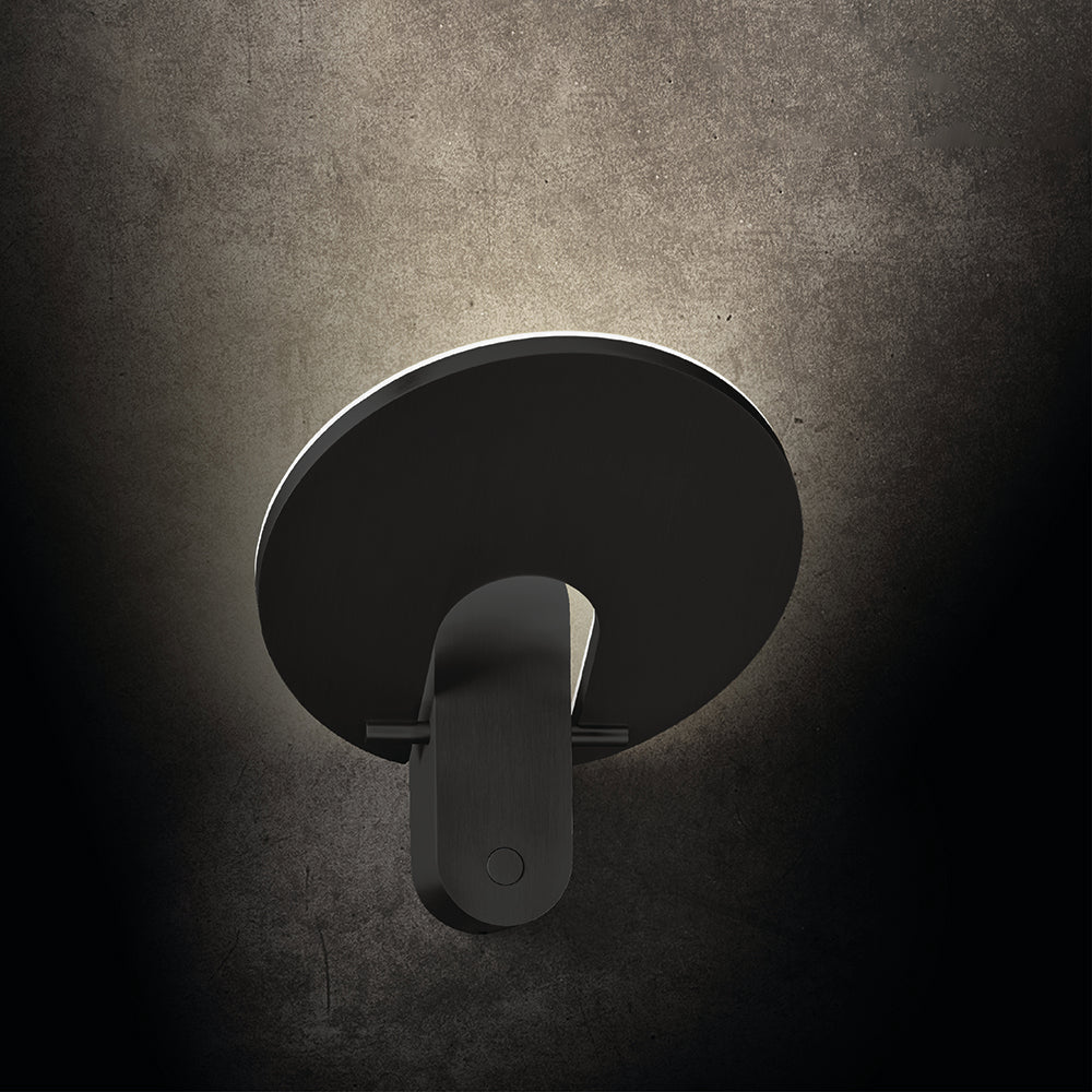 Applique Murale Supernova A/WD