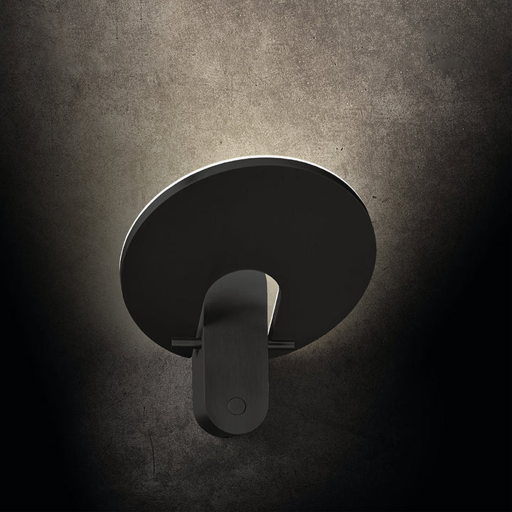 Applique Murale Supernova A/WD