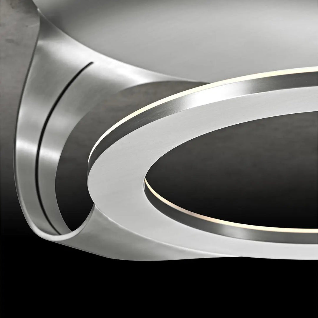 Deckenleuchte Supernova DL