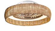 Mantra, Deckenventilator Mara, Produktbild, moderner Deckenventilator