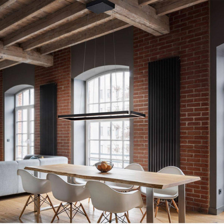 Marisa Knapstein Anwendung 1