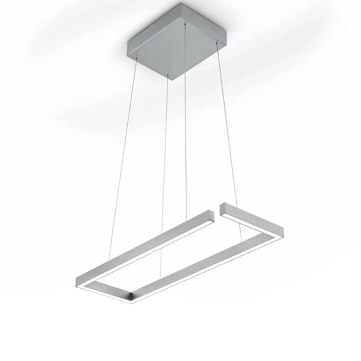 Marisa Knapstein 60 nickel 