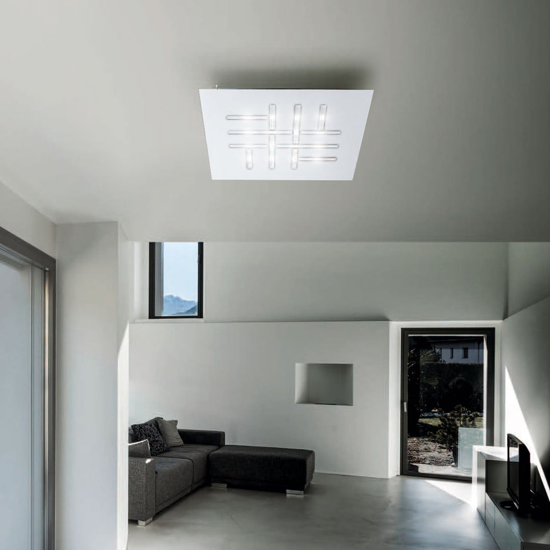 Deckenleuchte Pattern 50mm