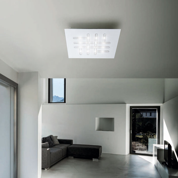 Deckenleuchte Pattern 50mm